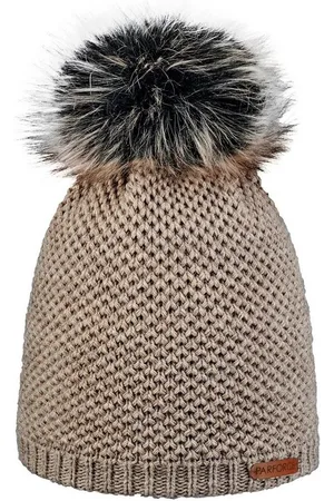 Parforce Strickmütze Strickmütze mit Alpakawolle - Verkäufer: Frankonia