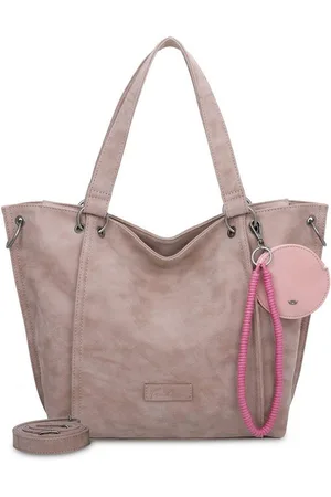 Fritzi aus Preußen Shopper Fritzi02N Vintage (Set, 2-tlg) - Verkäufer: modeherz