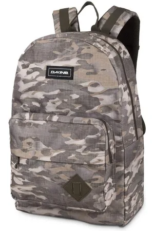 Dakine Laptoprucksack - Verkäufer: schulranzenwelt