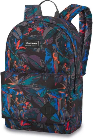 Dakine Freizeitrucksack - Verkäufer: schulranzenwelt