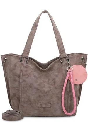 Fritzi aus Preußen Shopper Fritzi02N Vintage (Set, 2-tlg) - Verkäufer: modeherz