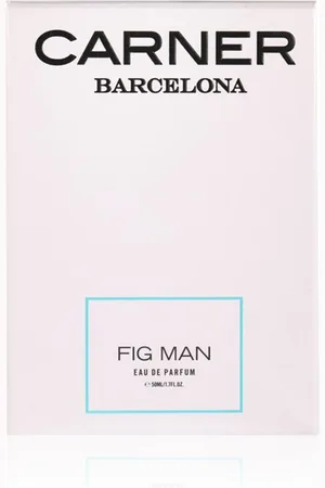 Carner Barcelona Eau de Parfum - Verkäufer: Ageon