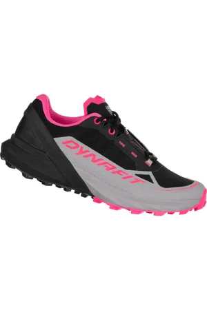 Dynafit Laufschuh Ultra 50 (Damen) – Outdoorschuh - Verkäufer: kletterbude