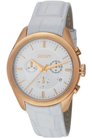 JOOP! Chronograph JP101042F03, Chronograph, mit Datumsanzeige, schlicht - Verkäufer: Gigandet
