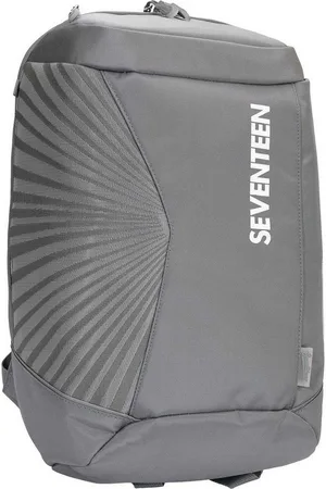 Seventeen Schulrucksack - Verkäufer: schulranzenwelt