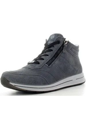 ARA 12-24808-10 Schnürboots - Verkäufer: Schuhhaus Heller