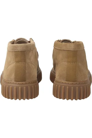 Clarks Torhill Hi Stiefel - Verkäufer: Schuhe Lüke