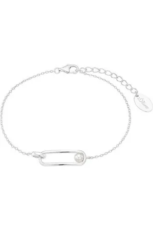 QS by s.Oliver Armband 2033873 - Verkäufer: Preiswert24