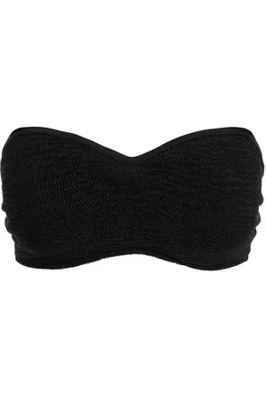 Freya Bandeau-Bikini Ibiza Waves Bikini Bandeau BH E-I Cup - Verkäufer: LACE GmbH