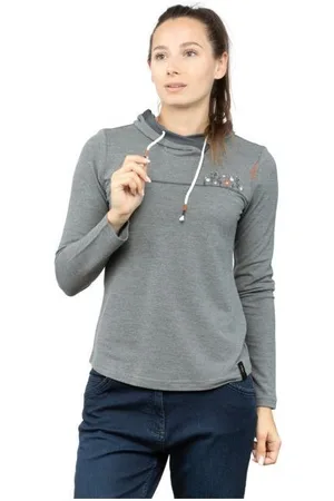 Chillaz Rollkragenshirt Gilfert - Verkäufer: Sport Erdl