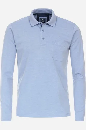 Redmond Langarmshirt 912111 - Verkäufer: MichaelaX-Fashion-Trade