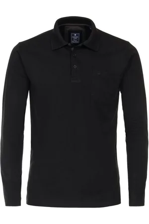 Redmond Langarmshirt 912111 - Verkäufer: MichaelaX-Fashion-Trade