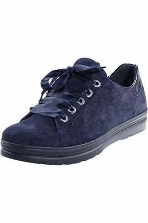 Semler Sneaker - Verkäufer: Shopfair.de