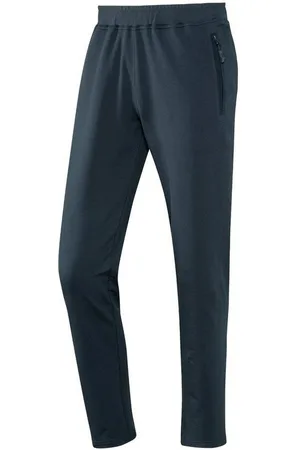 JOY SPORTSWEAR Trainingshose - Verkäufer: Sportmarken24