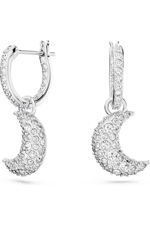Swarovski Paar Ohrstecker, Sublima - Verkäufer: CHRIST Juweliere und Uhrmacher seit 1863 GmbH