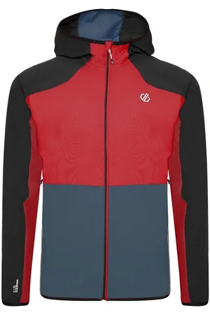 Dare 2B Softshelljacke APTILE II SFTSHLL - Verkäufer: Compact Sport und Spiel