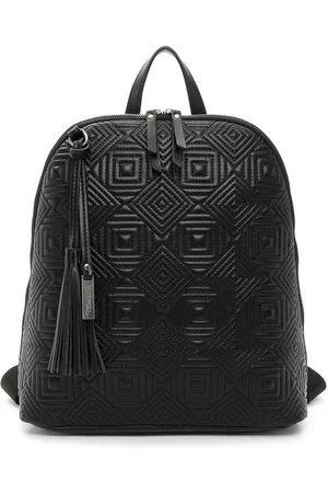Tamaris Rucksack Merle - Verkäufer: modeherz