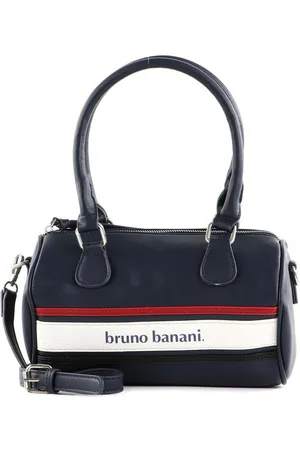 Bruno Banani Handtasche - Verkäufer: modeherz