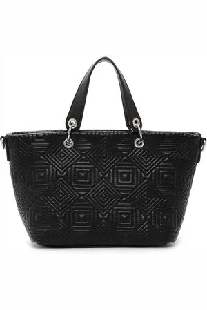 Tamaris Handtasche Merle - Verkäufer: modeherz