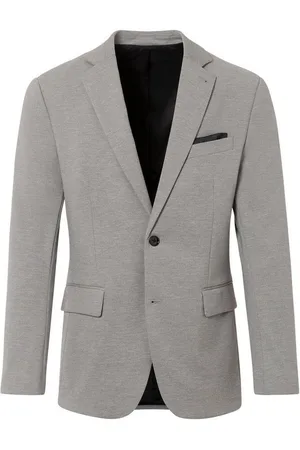 Thomas Goodwin Anzugsakko im Slim-Fit, 7852-14-2835 - Verkäufer: GUTEMARKEN