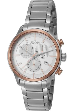 JOOP! Chronograph JP101751004, Chronograph, 24-Std. Anzeige, Datum - Verkäufer: Gigandet