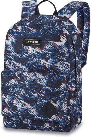 Dakine Freizeitrucksack - Verkäufer: schulranzenwelt