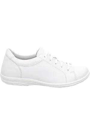 Jomos Allegra 854318 Sneaker - Verkäufer: Leicht & Co. GmbH