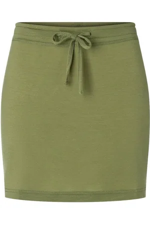 Supernatural Skort Womens Everyday Skirt - Verkäufer: unterwegs.biz