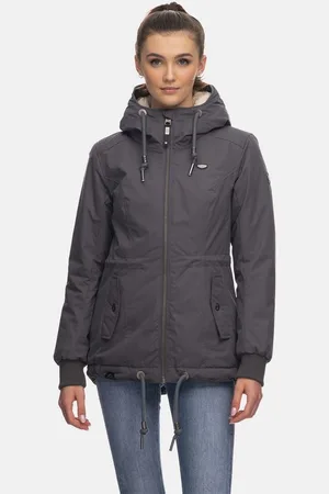Ragwear Outdoorjacke - Verkäufer: Jaacks Fashion