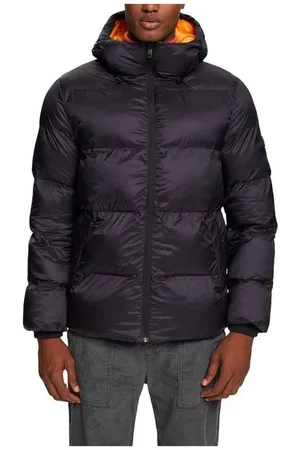 ESPRIT Outdoorjacke Outdoorjacken (1-St) - Verkäufer: The Platform Group