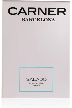 Carner Barcelona Eau de Parfum - Verkäufer: Ageon