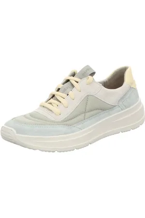 Legero Sneaker - Verkäufer: Shopfair.de