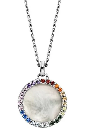 JULIE JULSEN Collier JJNE0980.1.MC - Verkäufer: OROTEX