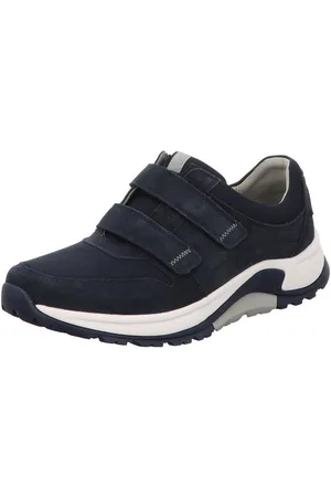 Gabor Sneaker - Verkäufer: Shopfair.de