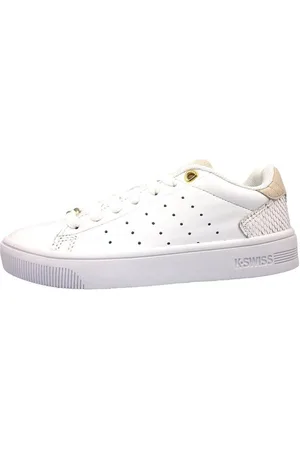 K-Swiss Trainingsschuh Trainingsschuh - Verkäufer: H&D Schuhcompany