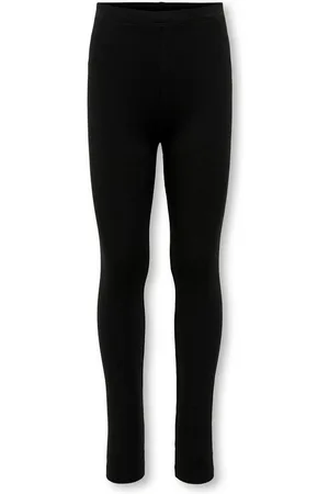 ONLY Leggings KOGEMILI