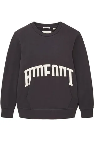 TOM TAILOR Sweatshirt - Verkäufer: Modehaus Weingarten Köln