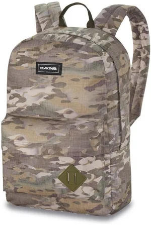 Dakine Laptoprucksack - Verkäufer: schulranzenwelt