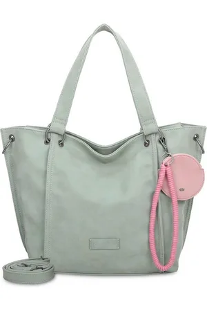 Fritzi aus Preußen Shopper Fritzi02N Vintage (Set, 2-tlg) - Verkäufer: modeherz