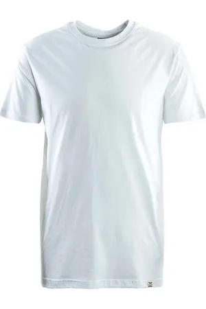 Iriedaily T-Shirt Loop Flag - Verkäufer: Bodycheck