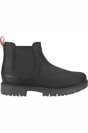 Clarks Rossdale Top Stiefel - Verkäufer: Schuhe Lüke