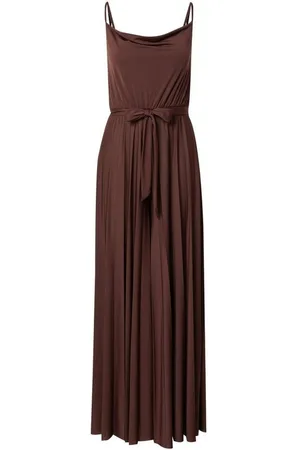 Guido Maria Kretschmer Collection Jumpsuit Sofia (1-tlg) Drapiert/gerafft - Verkäufer: Mary & Paul