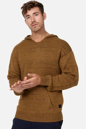 INDICODE Strickpullover INLedger - Verkäufer: Bestsales Online GmbH