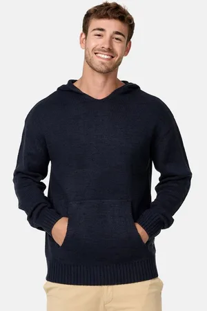 INDICODE Strickpullover INLedger - Verkäufer: Bestsales Online GmbH