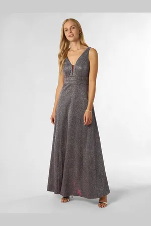 Marie Lund Abendkleid - Verkäufer: VAN GRAAF