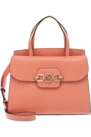 Guess Handtasche Hensely - Verkäufer: modeherz