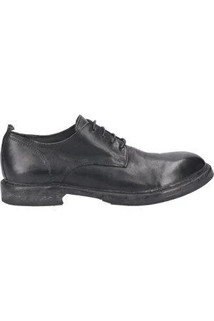 Moma 50301A-CU Schnürschuh - Verkäufer: Schuhe Lüke