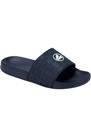Jako Lette River Unisex Badeschuh - Verkäufer: 11teamsports