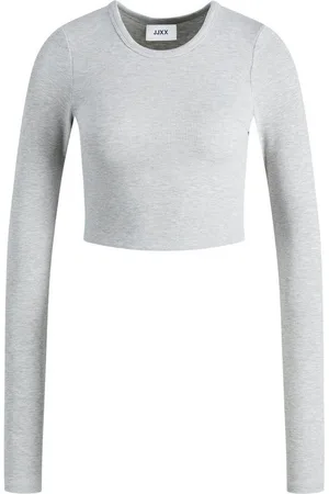 JJXX Langarmshirt JXFELINE (1-tlg) Weiteres Detail - Verkäufer: Mary & Paul