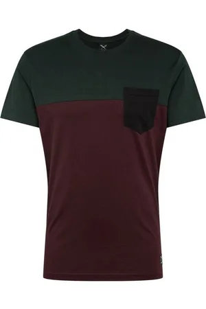 Iriedaily T-Shirt (1-tlg) - Verkäufer: Mary & Paul